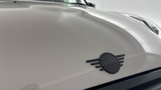 MINI Hatchback 1.5 Cooper Sport 3dr Auto Petrol Hatchback